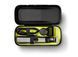 Philips OneBlade Travel Case 3 - магазин Coolbaba Toys