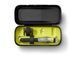 Philips OneBlade Travel Case 2 - магазин Coolbaba Toys