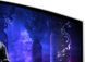 Samsung Монітор Samsung 48.7"Odyssey OLED G9 G952 HDMI, DP, USB, MM, OLED, 5120x1440, 32:9, 240Hz, 0.3ms, CURVED 4 - магазин Coolbaba Toys