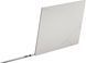 ASUS Ноутбук ASUS Zenbook S 16 UM5606KA-RK017W 16" 3K OLED, AMD AI 7 350, 24GB, F2TB, UMA, Win11, Білий 4 - магазин Coolbaba Toys