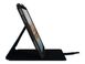 Чохол UAG для Apple iPad 10.9" (10th Gen 2022) Metropolis SE, Mallard 2 - магазин Coolbaba Toys