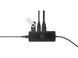 HP Док-станция USB-C Travel Hub G2 4 - магазин Coolbaba Toys