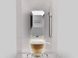 Krups Krups coffee machine My Coffee, 1.5L, LED display, auto recipe-3, grey 6 - магазин Coolbaba Toys