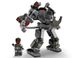 LEGO Конструктор Marvel Робот Бойової машини 5 - магазин Coolbaba Toys