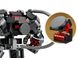 LEGO Конструктор Marvel TBD-SH-2024-MARVEL-3 4 - магазин Coolbaba Toys