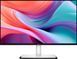 Dell Монитор 23.8" S2425HSM 2xHDMI, MM, IPS, 144Hz, sRGB 99%, Pivot, FreeSync 1 - магазин Coolbaba Toys