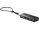 HP Док-станция USB-C Travel Hub G2 2 - магазин Coolbaba Toys
