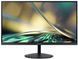 Acer Монітор Acer 21.5" SA222QEBI D-Sub, HDMI, IPS, 100Hz 1 - магазин Coolbaba Toys