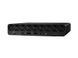 HP Комп'ютер персональний неттоп HP ProDesk 4-G1i Mini, Intel U7-265T, 16GB, F512GB, UMA, WiFi, кл+м, 3р, Win11P 4 - магазин Coolbaba Toys