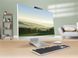 ASUS Комп'ютер персональний моноблок A3402WVAK-WPC0410 23.8" FHD AG Intel 3-100U, 16GB, F512GB, UMA, WiFi, кл+м, без ОС, білий 2 - магазин Coolbaba Toys