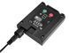 Neo Tools Гірлянда сонячна Neo Tools 650см 1.35Вт 2700К 8 режимів 4 - магазин Coolbaba Toys