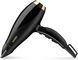 BaByliss Фен, 2300Вт, 3 режими, іонізація, хол. обдув, чорний 3 - магазин Coolbaba Toys