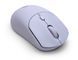 HP Миша HP 400 Quiet, WL/BT, фіолетовий 11 - магазин Coolbaba Toys