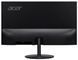 Acer Монітор Acer 21.5" SA222QEBI D-Sub, HDMI, IPS, 100Hz 7 - магазин Coolbaba Toys