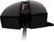 MSI Миша MSI Clutch GM20 Elite GAMING Mouse RGB, USB-A, чорний 6 - магазин Coolbaba Toys