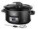 Russell Hobbs 25630-56 SOUS VIDE 1 - магазин Coolbaba Toys