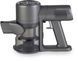 Gorenje Пилосос бездротовий, 95Вт, конт пил -0.5л, автон. робота до 60хв, HEPA, 2 в 1, підсвічування, індикатор, антрацит 21 - магазин Coolbaba Toys