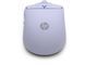 HP Миша HP 400 Quiet, WL/BT, фіолетовий 15 - магазин Coolbaba Toys