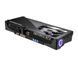 MSI Відеокарта GeForce RTX 5080 16GB GDDR7 GAMING TRIO 2 - магазин Coolbaba Toys