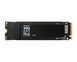 Samsung Накопичувач SSD M.2 2TB PCIe 4.0 990EVO PLUS 1 - магазин Coolbaba Toys
