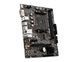 MSI Материнcкая плата A520M-A PRO sAM4 A520 2xDDR4 M.2 HDMI DVI mATX 2 - магазин Coolbaba Toys