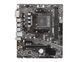 MSI Материнcкая плата A520M-A PRO sAM4 A520 2xDDR4 M.2 HDMI DVI mATX 1 - магазин Coolbaba Toys