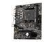 MSI Материнcкая плата A520M-A PRO sAM4 A520 2xDDR4 M.2 HDMI DVI mATX 3 - магазин Coolbaba Toys