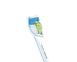 Насадки для зубной щётки Philips W Optimal White HX6062/10 6 - магазин Coolbaba Toys