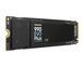 Samsung Накопичувач SSD M.2 2TB PCIe 4.0 990EVO PLUS 3 - магазин Coolbaba Toys