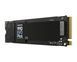 Samsung Накопичувач SSD M.2 2TB PCIe 4.0 990EVO PLUS 2 - магазин Coolbaba Toys