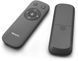 Philips Колонный вентилятор 5000 series CX5535/11