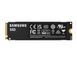 Samsung Накопичувач SSD M.2 2TB PCIe 4.0 990EVO PLUS 4 - магазин Coolbaba Toys