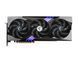 MSI Відеокарта GeForce RTX 5080 16GB GDDR7 GAMING TRIO 1 - магазин Coolbaba Toys