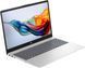 HP Ноутбук HP 15-fc0313ua 15.6" FHD IPS AG, AMD R7-7730U, 32GB, F1024GB, UMA, DOS, сріблястий 4 - магазин Coolbaba Toys