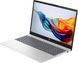 HP Ноутбук HP 15-fc0313ua 15.6" FHD IPS AG, AMD R7-7730U, 32GB, F1024GB, UMA, DOS, сріблястий 5 - магазин Coolbaba Toys
