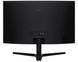 Samsung Монітор Samsung 27" S27D390 D-Sub, HDMI, VA, 100Hz, 4ms, CURVED 9 - магазин Coolbaba Toys