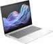 HP Notebook EliteBook X Flip G1i 14" 2.5K Touch AG, Intel U7-258V, 32GB, F1024GB, UMA, Win11P, silver 2 - магазин Coolbaba Toys