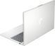 HP Ноутбук HP 15-fc0313ua 15.6" FHD IPS AG, AMD R7-7730U, 32GB, F1024GB, UMA, DOS, сріблястий 6 - магазин Coolbaba Toys