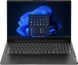 Lenovo Ноутбук Lenovo V15-G4 15.6" FHD IPS AG, Intel i3-1315U, 8GB, F256GB, UMA, Win11P, чорний 3 - магазин Coolbaba Toys