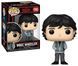 Funko Фігурка Funko POP TV: The Stranger Things S5 - Mike Wheeler 3 - магазин Coolbaba Toys