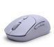 HP Миша HP 400 Quiet, WL/BT, фіолетовий 12 - магазин Coolbaba Toys