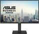 ASUS Монітор 27" VA27UCPS HDMI, DP, USB-C, 4xUSB, MM, IPS, 3840x2160, sRGB 99%, AdaptiveSync, Pivot, HDR10 1 - магазин Coolbaba Toys