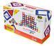 MagPlayer Магнітний набір 80 ел. PM170 2 - магазин Coolbaba Toys
