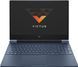 HP Ноутбук HP Victus 15-fb3046ua 15.6" FHD IPS AG, AMD AI 7 350, 24GB, F1024GB, NVD5060-8, DOS, синій 1 - магазин Coolbaba Toys