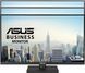 ASUS Монітор 27" VA27UCPS HDMI, DP, USB-C, 4xUSB, MM, IPS, 3840x2160, sRGB 99%, AdaptiveSync, Pivot, HDR10 4 - магазин Coolbaba Toys