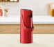 Tefal Термос Ponza Pump, 1.9л, пластик, скло, червоний 10 - магазин Coolbaba Toys