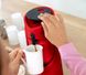 Tefal Термос Ponza Pump, 1.9л, пластик, стекло, красный 7 - магазин Coolbaba Toys