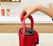Tefal Термос Ponza Pump, 1.9л, пластик, скло, червоний 8 - магазин Coolbaba Toys