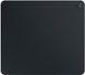 Razer Игровая поверхность Atlas, L (450x400x5мм), чёрный 1 - магазин Coolbaba Toys