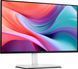 Dell Монитор 23.8" S2425HSM 2xHDMI, MM, IPS, 144Hz, sRGB 99%, Pivot, FreeSync 3 - магазин Coolbaba Toys